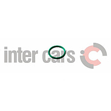 Garnitura etansare, rama far ... BOSCH 1 460 225 053