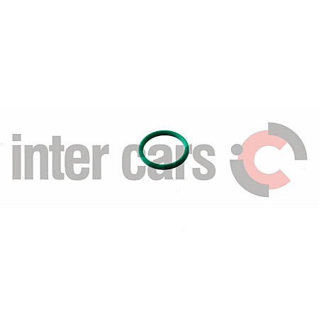 Garnitura etansare, rama far ... BOSCH 1 460 225 053