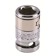"Tubulare si accesorii Tubulara: 3/8"" Hexagonal -> 10 mm lungime 29 mm" SONIC 72023