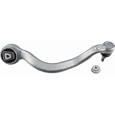 Brat, suspensie roata BMW X6 - II (F16, F86), Crossover, 08.2014 - 07.2019 Lemforder 35999 01