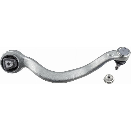 Brat, suspensie roata BMW X6 - II (F16, F86), Crossover, 08.2014 - 07.2019 Lemforder 35999 01