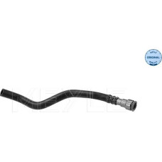 Furtun hidraulic. sistem de directie Furtun - teava de directie BMW 3 E46 2.0-3.0 02.98-12.07 BMW 3 Compact IV (E46), Hatchback, 03.2001 - 02.2005 Meyle 359 632 0002