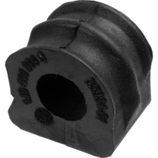Bucsa bara stabilizatoare VW BORA (1J2), Sedan, 10.1998 - 12.2013 Lemforder 35934 01