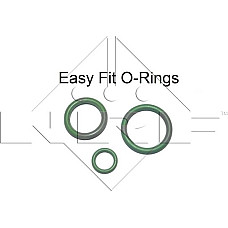 Condensator. climatizare A-C condenser with dryer VOLVO S60 II S80 II V60 I V60 II V70 III XC60 I XC60 II XC70 II 1.5-3.2 VOLVO XC70 II (136), Turism, 04.2007 - NRF 35930