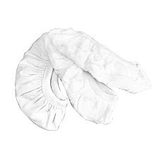 Rezerva disc panza pentru aparat de lustruit si ceruit Lampa 2buc