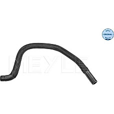 Furtun hidraulic. sistem de directie Furtun - teava de directie BMW 3 E46 5 E39 7 E38 X5 E53 Z3 E36 2.0-3.0 08.95 BMW 7 - III (E38), Sedan, 03.1994 - 11.2001 Meyle 359 202 0001