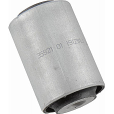 Suport,trapez MERCEDES-BENZ M-CLASS (W164), Crossover, 02.2005 - 12.2012 Lemforder 35921 01