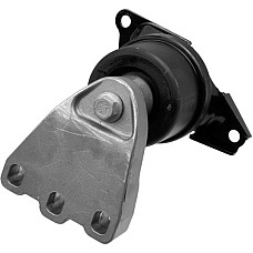 Tampon motor VW TRANSPORTER V (7HA, 7HH, 7EA, 7EH), Van, 04.2003 - Lemforder 35446 01