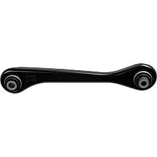 Brat, suspensie roata VW PASSAT CC (357), Compartiment, 02.2008 - 01.2012 Lemforder 35464 01