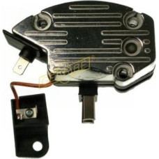 Fulie, alternator PEUGEOT 208 I (CA_, CC_), Hatchback, 03.2012 - Gebe 3 5419 1