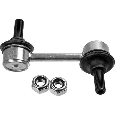 Brat / bieleta suspensie, stabilizator HONDA CROSSTOUR (TF_), Hatchback, 09.2009 - Lemforder 35416 01