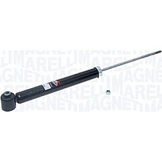 Amortizor punte spate stg-dr AUDI A6 SKODA SUPERB VW PASSAT 1.6-3.0 08.96-03.08 VW PASSAT (3B3), Sedan, 10.2000 - 12.2005 Magneti Marelli 354327070000