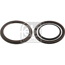 Set garnituri. butuc roata Garnitura butuc roata VOLVO 8500 8700 9700 9900 B12 FH12 FH16 FL FL10 FL12 FL6 FL7 FM1 VOLVO FL6 (FL6), 09.1985 - 08.2000 Febi Bilstein 35420