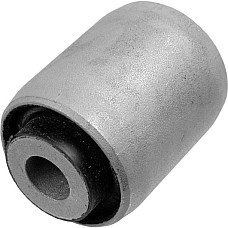 Suport,trapez VOLVO XC70 II (136), Turism, 04.2007 - Lemforder 35546 01