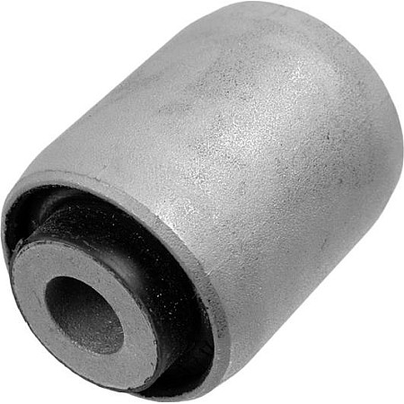 Suport,trapez VOLVO XC60 (156), 05.2008 - Lemforder 35546 01