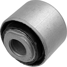 Suport,trapez FORD GALAXY II (WA6), Dubita, 05.2006 - 06.2015 Lemforder 35540 01