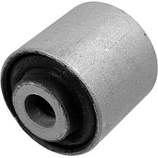 Suport,trapez VOLVO XC60 (156), 05.2008 - Lemforder 35547 01