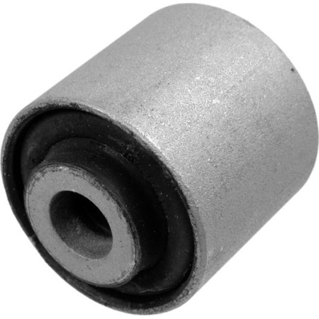 Suport,trapez VOLVO XC60 (156), 05.2008 - Lemforder 35547 01