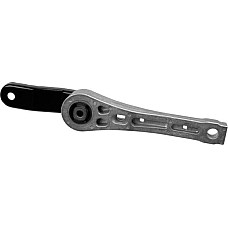 Suport, transmisie automata VW SCIROCCO III (137, 138), Compartiment, 05.2008 - 11.2017 Lemforder 35556 01
