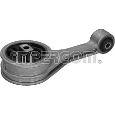 Suport motor suport motor FORD FIESTA IV 1.8 D 1995-2001 FORD FIESTA IV (JA_, JB_), Hatchback, 08.1995 - 06.2006 IMPERGOM 35553