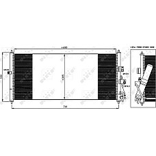Conducta de inalta presiune. inst. de injectie Conventional system high pressure fuel hose MERCEDES ATEGO ATEGO 2 AXOR AXO MERCEDES-BENZ ATEGO (970.00), 01.1998 - 10.2004 Febi Bilstein 35563