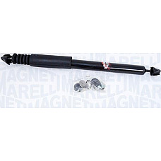 Amortizor punte spate stg-dr ALFA ROMEO 75 90 ALFETTA GTV 1.6-3.0 07.78-02.92 ALFA ROMEO 75 (162B_), Sedan, 05.1985 - 12.1992 Magneti Marelli 355626070000