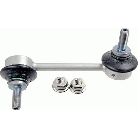 Brat / bieleta suspensie, stabilizator ALFA ROMEO 4C SPIDER (961_), Sabrioleta, 10.2014 - Lemforder 35504 01