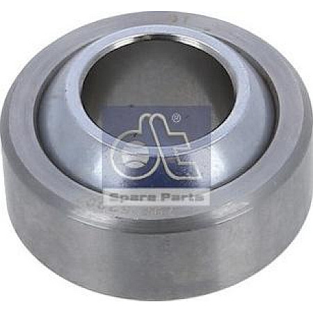 Lagar. levier de schimbare viteze Manson schimbator de viteze 20-42x16-25mm MAN E2000 EL F2000 F90 F90 UNTERFLUR MAN F90 Unterflur, Cadru de sprijin, 06.1986 - 09.1996 DT Spare Parts 3.55120