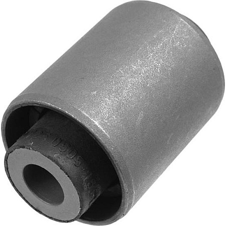 Suport,trapez VAUXHALL INSIGNIA Mk I (A) (G09), Hatchback, 07.2008 - 05.2017 Lemforder 35525 01