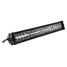Bara 72LED Pluton New Horizons 10-30V 120W 10800lm-56cm