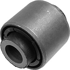 Suport,trapez OPEL INSIGNIA A (G09), Hatchback, 07.2008 - 03.2017 Lemforder 35527 01