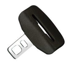 Dezactivator Beep centura siguranta Zitto