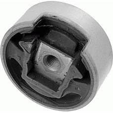 Tampon motor VW TIGUAN (5N_), Crossover, 09.2007 - 07.2018 Lemforder 35008 01