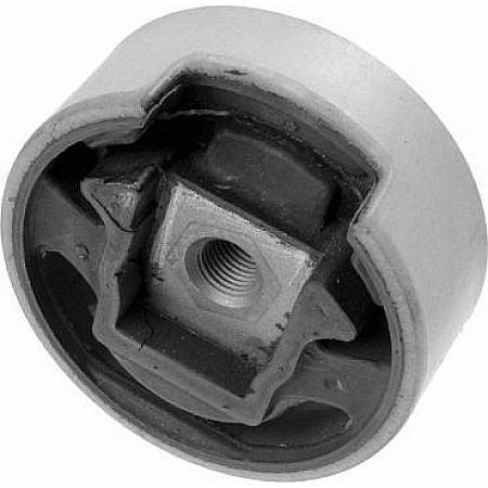 Tampon motor VW TIGUAN (5N_), Crossover, 09.2007 - 07.2018 Lemforder 35008 01