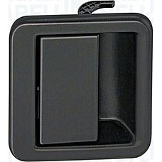 Manerul exterior al usii Maner usa Spate extern negru se potriveste. CITROEN JUMPER I FIAT DUCATO PEUGEOT BOXER 1.9D-2.8D 02.94- CITROEN JUMPER (230L), Van, 02.1994 - 08.2002 Magneti Marelli 350105003500