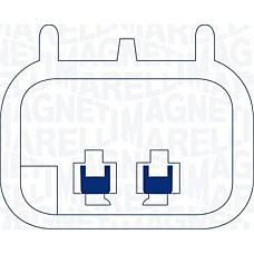 Macara geam Fata Stanga electric cu motor numar de usi. 5 SEAT CORDOBA CORDOBA VARIO I SEAT CORDOBA Vario (6K5), Turism, 07.1996 - 12.2002 Magneti Marelli 350103211000