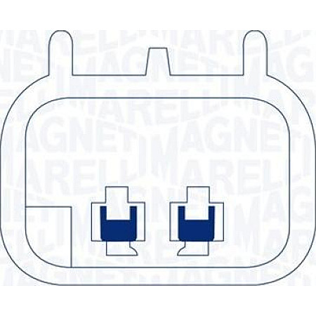 Mecanism actionare geam Motor de ridicare DVIG ferestre. STEKLOPODEM. Pereda. Prava. 2-DV. 93 SEAT SEAT CORDOBA (6K2), Sedan, 06.1999 - 10.2002 Magneti Marelli 350103210000