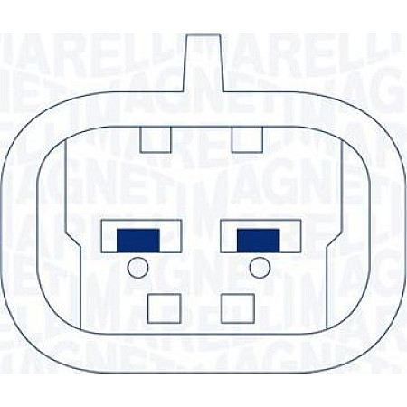 Macara geam Spate Dreapta electric cu motor numar de usi. 4 SAAB 9-3 02.98-09.02 SAAB 9-3 (YS3D), Hatchback, 02.1998 - 08.2003 Magneti Marelli 350103102400