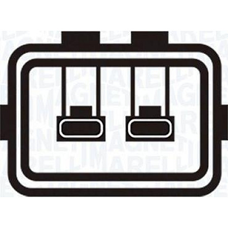 Macara geam Fata Dreapta electric cu motor numar de usi. 2-4 SEAT CORDOBA CORDOBA VARI VW CADDY II (9K9B), Dubita, 11.1995 - 12.2004 Magneti Marelli 350103170194
