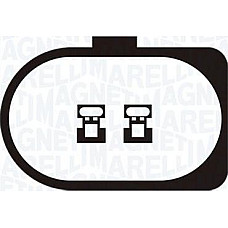 Macara geam Fata Dreapta electric cu motor numar de usi. 4 BMW 3 E46 12.97-12.07 BMW 3 Compact IV (E46), Hatchback, 03.2001 - 02.2005 Magneti Marelli 350103170160