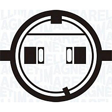 Macara geam Fata Dreapta electric cu motor numar de usi. 4 RENAULT CLIO II CLIO II-HAT RENAULT CLIO II (BB_, CB_), Hatchback, 03.1998 - Magneti Marelli 350103170192