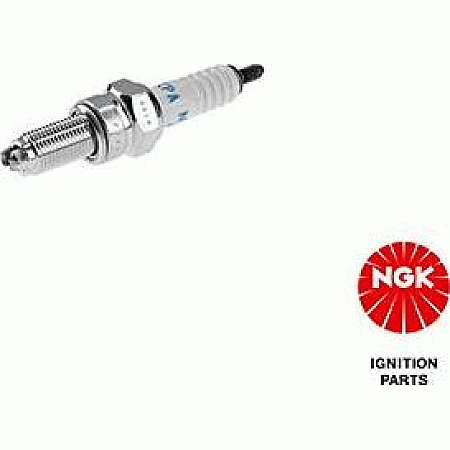 Bujii MERCEDES-BENZ CLK (A209), Sabrioleta, 06.2002 - 03.2010 NGK 5344