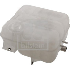 Vas de expansiune. racire Vas expansiune lichid racire fara capac fara senzor VOLVO 7700 8500 8700 9700 9900 B12 VOLVO FH16 (FH), 08.1993 - Febi Bilstein 35035 Vas de expansiune. racire Vas expansiune lichid racire fara capac fara senzor VOLVO 7700 8500 8700 9700 9900 B12 VOLVO FH16 (FH), 08.1993 - Febi Bilstein 35035