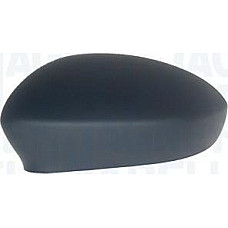 Acoperire. oglinda exterioara Carcasa - capac al oglinzii laterale Stanga pentru pictura ABARTH GRANDE PUNTO PUNT FIAT GRANDE PUNTO (199_), Hatchback, 06.2005 - Magneti Marelli 350319521040