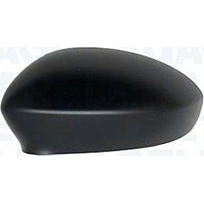 Acoperire. oglinda exterioara Carcasa - capac al oglinzii laterale Stanga negru ABARTH GRANDE PUNTO PUNTO PUNTO E FIAT GRANDE PUNTO (199_), Hatchback, 06.2005 - Magneti Marelli 350319521080