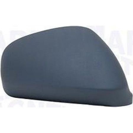 Acoperire oglinda exterioara ALFA ROMEO 159 (939_), Sportswagon, 06.2005 - 12.2012 Magneti Marelli 350319521250