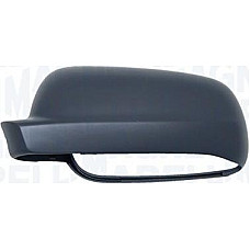 Acoperire. oglinda exterioara Carcasa - capac al oglinzii laterale Stanga pentru pictura SEAT CORDOBA CORDOBA VAR SEAT IBIZA III (6K1), Hatchback, 08.1999 - 02.2002 Magneti Marelli 351990200280