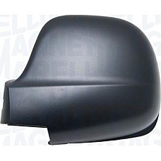 Acoperire. oglinda exterioara Oglinda laterala Dreapta MERCEDES VIANO W639 VITO W639 VITO - MIXTO W639 MERCEDES-BENZ VITO (W639), Autobuz, 09.2003 - Magneti Marelli 351991802360