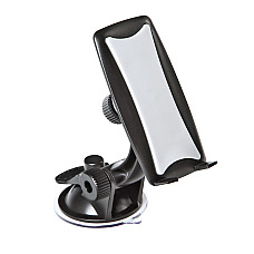 Suport telefon mobil High Grip 1 cu ventuza