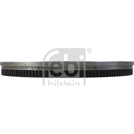 Volanta 123-435mm MAN EL EM FOCL G90 HOCL L2000 LIONS CITY LIONS CLASSIC M 2000 L M 2000 M M90 NG NL NM NU SU T MAN NM, Autobuz, 08.1987 - Febi Bilstein 35146